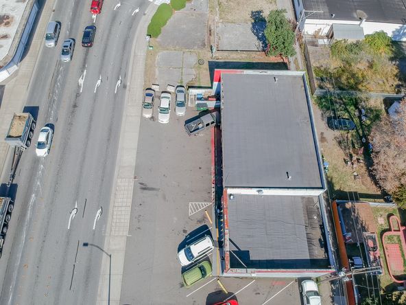 Automotive Shop - Locally Owned Since 1977!: 326 Center St, Bremerton, WA 98310